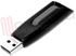 Immagine di PEN DRIVE USB-STICK DRIVE 128GB 3.2