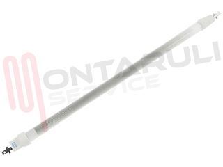 Immagine di RESISTENZA AL QUARZO 500W 115V L=270MM.
