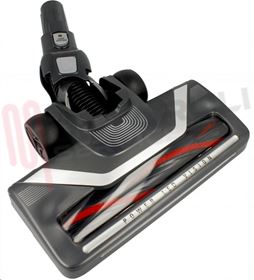 Visualizza i dettagli per SPAZZOLA ASPIRAPOLVERE ROWENTA DIAM. 35MM. Immagine di SPAZZOLA ASPIRAPOLVERE ROWENTA DIAM. 35MM.