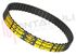 Immagine di CINGHIA DENTATA 106XL037