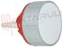 Immagine di MANOPOLA TIMER SILVER LAVATRICE SMEG