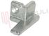 Immagine di ATTACCO SUPPORTO CERNIERA COPERCHIO DX CC60NE
