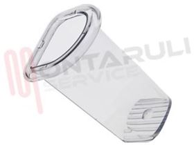 Visualizza i dettagli per PREMITORE ROBOT MOULINEX Immagine di PREMITORE ROBOT MOULINEX