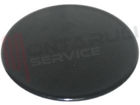 Visualizza i dettagli per PIATTELLO PICCOLO SMALTATO Immagine di PIATTELLO PICCOLO SMALTATO