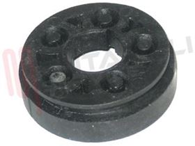 Visualizza i dettagli per PISTONE CAMERA ELM5100RE Immagine di PISTONE CAMERA ELM5100RE