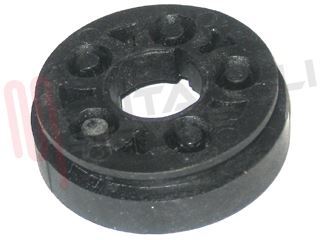 Immagine di PISTONE CAMERA ELM5100RE