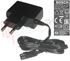 Immagine di ALIMENTATORE 200-240V 5.0V 500mA TOSAERBA ISIO