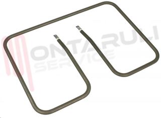 Immagine di RESISTENZA BISTECCHIERA 1000W 230V