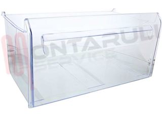 Immagine di CASSETTO CONGELATORE L.405XP.235/215XH.207/175