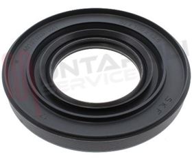 Visualizza i dettagli per ANELLO TENUTA 50X100X13.5MM. SKF ORIGINALE Immagine di ANELLO TENUTA 50X100X13.5MM. SKF ORIGINALE