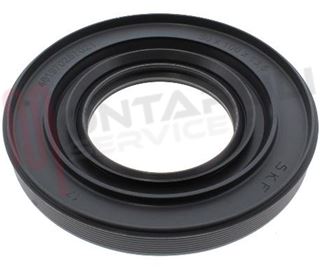 Immagine di ANELLO TENUTA 50X100X13.5MM. SKF ORIGINALE
