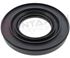 Immagine di ANELLO TENUTA 50X100X13.5MM. SKF ORIGINALE