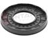 Immagine di ANELLO TENUTA 50X100X13.5MM. SKF ORIGINALE