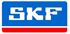 Immagine di ANELLO TENUTA 50X100X13.5MM. SKF ORIGINALE