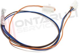 Visualizza i dettagli per SONDA TERMISTORE FRIGO LG Immagine di SONDA TERMISTORE FRIGO LG