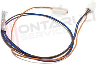 Immagine di SONDA TERMISTORE FRIGO LG