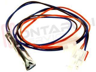 Immagine di SONDA TERMISTORE FRIGO LG