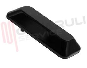 Visualizza i dettagli per COPRIFORO POSTERIORE P.I.HA-2011 (BK) NERO Immagine di COPRIFORO POSTERIORE P.I.HA-2011 (BK) NERO