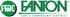 Immagine di CAVO VINILGOMMA PIATTO 2X0,75MMQ ORO H05VVH2-F