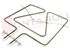 Immagine di RESISTENZA SUPERIORE FORNO 2450W 230V