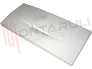 Immagine di FRONTALE CESTELLO CONGELATORE 433X200MM.