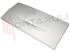 Immagine di FRONTALE CESTELLO CONGELATORE 433X200MM.