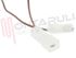 Immagine di ASSIEME 4 MICROINTERRUTORI MS930P275.02