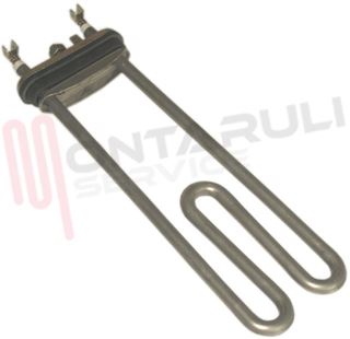 Immagine di RESISTENZA LAVATRICE 1850W 220V