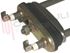 Immagine di RESISTENZA LAVATRICE 1850W 220V