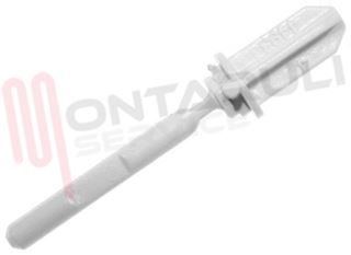 Immagine di PERNO SOTTO MANOPOLA MICROONDE WHIRLPOOL