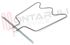 Immagine di RESISTENZA BASE 1150W 230V