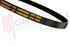 Immagine di CINGHIA RIGHI 7 MEDIO CM.97 1965 7PH EX.1991 8PHE-6PHE
