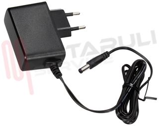 Immagine di ALIMENTATORE 27V 13,5W ASPIRAPOLVERE ROWENTA
