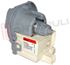 Immagine di POMPA SCARICO MAGNETICA ASKOLL R 2.5 220-240V 35W 50HZ