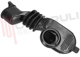 Visualizza i dettagli per MANICOTTO CARICO DETERSIVO L=25CM. Immagine di MANICOTTO CARICO DETERSIVO L=25CM.