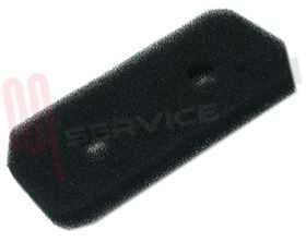 Visualizza i dettagli per FILTRO ASCIUGATRICE BOSCH Immagine di FILTRO ASCIUGATRICE BOSCH