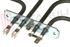 Immagine di RESISTENZA DOPPIA 800+1800W 220/230V SUPERIORE