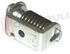 Immagine di MOLLA BILANCIAMENTO SX PLAN CRPG60/1N