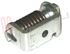 Immagine di MOLLA BILANCIAMENTO DX PLAN CRPG60/1N