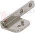 Immagine di CERNIERA FRIGO SUP. DX INF. SX