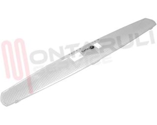 Immagine di DIFFUSORE LUCE 410X60MM.