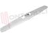 Immagine di DIFFUSORE LUCE 410X60MM.