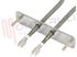 Immagine di RESISTENZA GRILL 1750W 230V