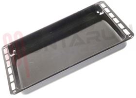 Visualizza i dettagli per LECCARDA 445X380X40MM. ALTA Immagine di LECCARDA 445X380X40MM. ALTA