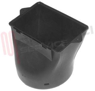 Immagine di RACCORDO RIDUZIONE Ø145MM. CON VALVOLA