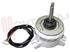 Immagine di MOTORE UNITA' ESTERNA LG 124.2W DC 310V 0.475A