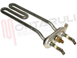 Immagine di RESISTENZA LAVATRICE 800W 220V