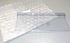 Immagine di FRONTALE CASSETTO CONGELATORE 405X170MM._ QUALITA' B