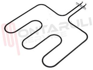 Immagine di RESISTENZA INFERIORE 1450W 230V WHIRLPOOL