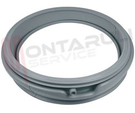 Visualizza i dettagli per SOFFIETTO OBLO' PER MIELE 6602922-6602923-7887921 Immagine di SOFFIETTO OBLO' PER MIELE 6602922-6602923-7887921